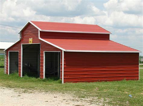 barn sheet metal prices|metal barn kits near me.